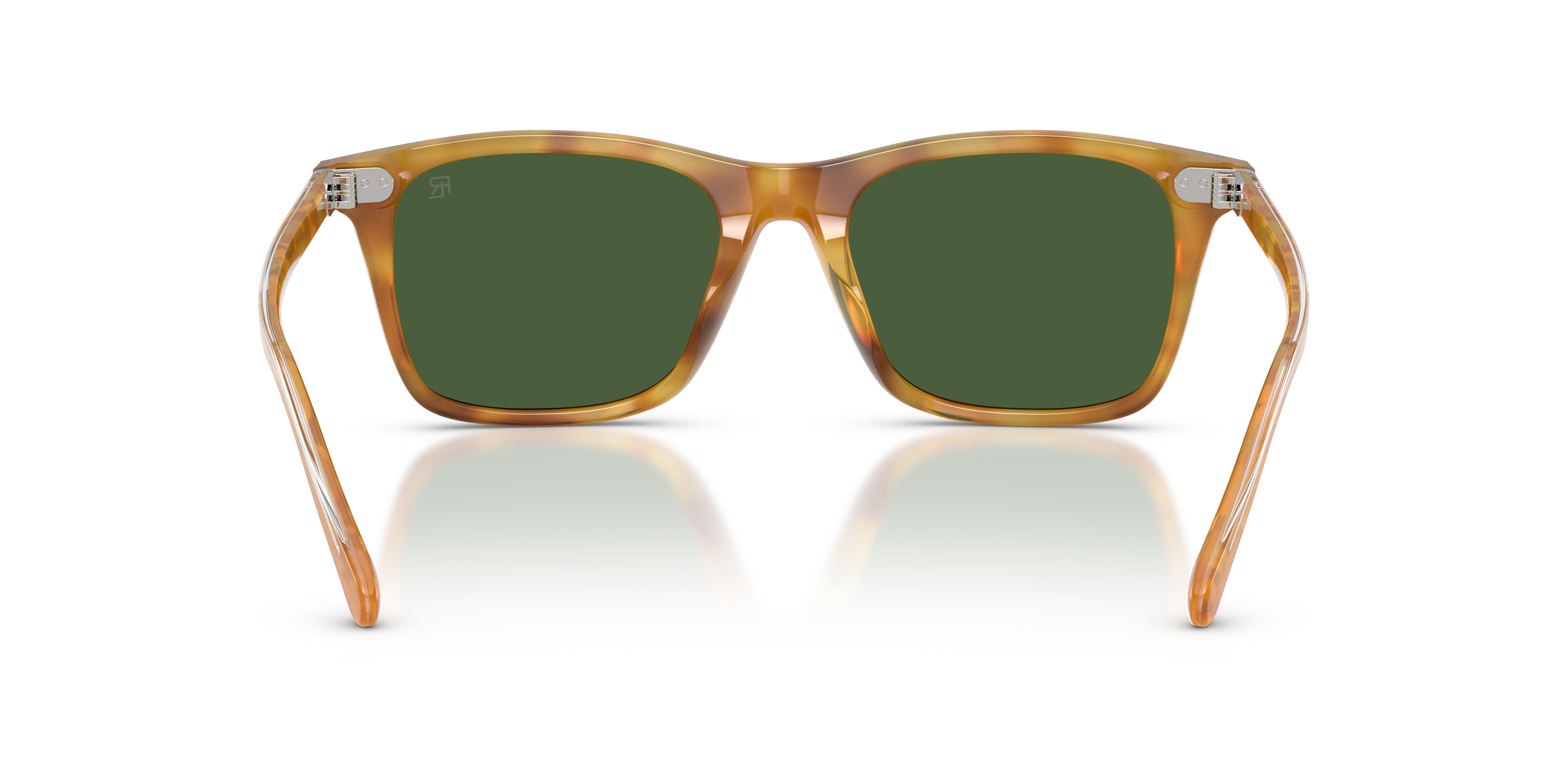 Ralph Lauren RL8242U 618571  